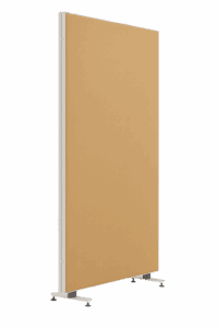 TM Innervägg 250 cm bredd 60 cm