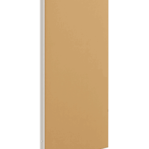 TM Innervägg 250 cm bredd 60 cm